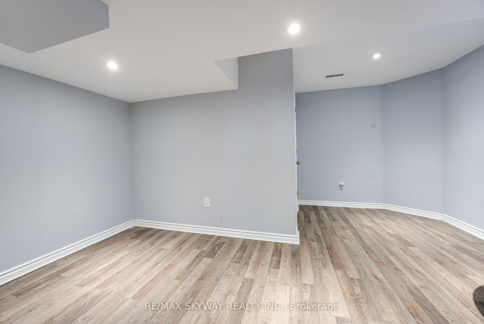 67 Veterans Drive - Photo 47