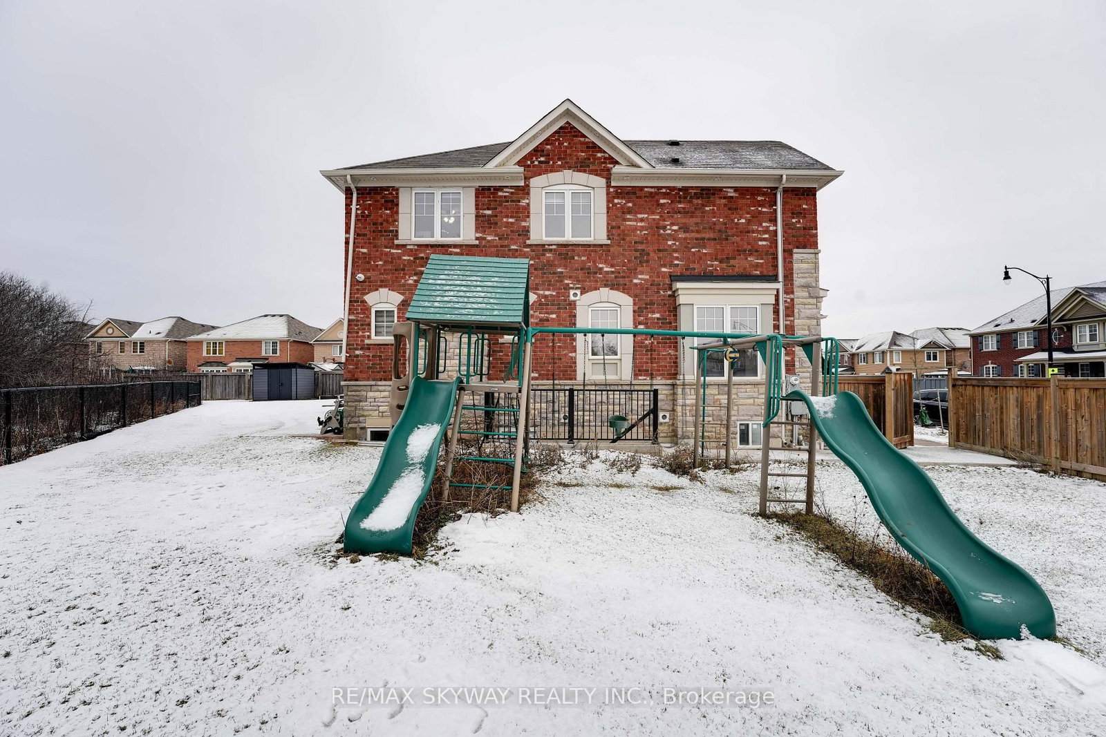 67 Veterans Drive - Photo 48