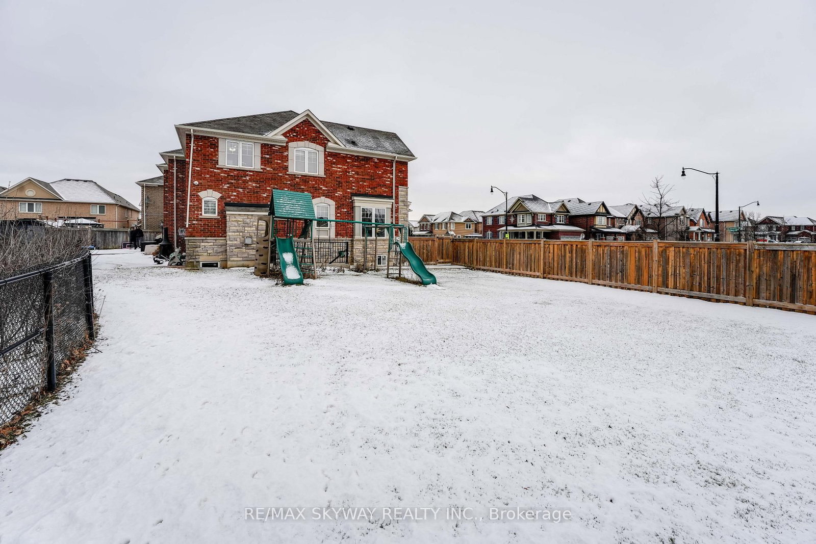 67 Veterans Drive - Photo 49