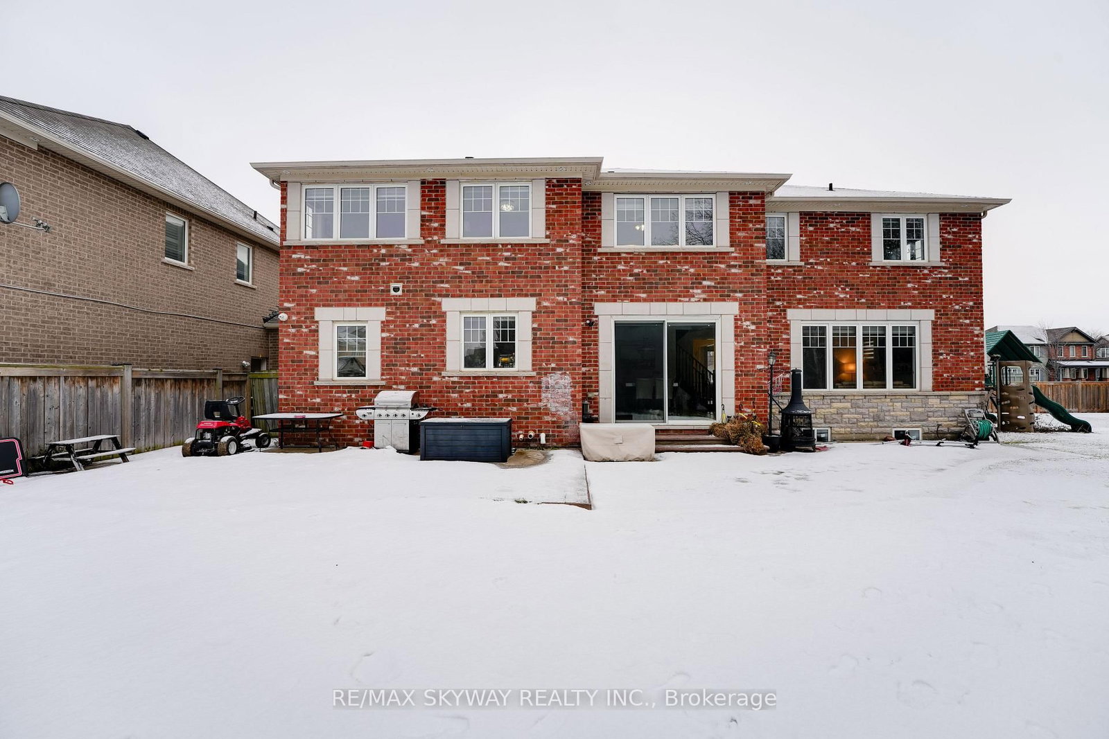 67 Veterans Drive - Photo 50
