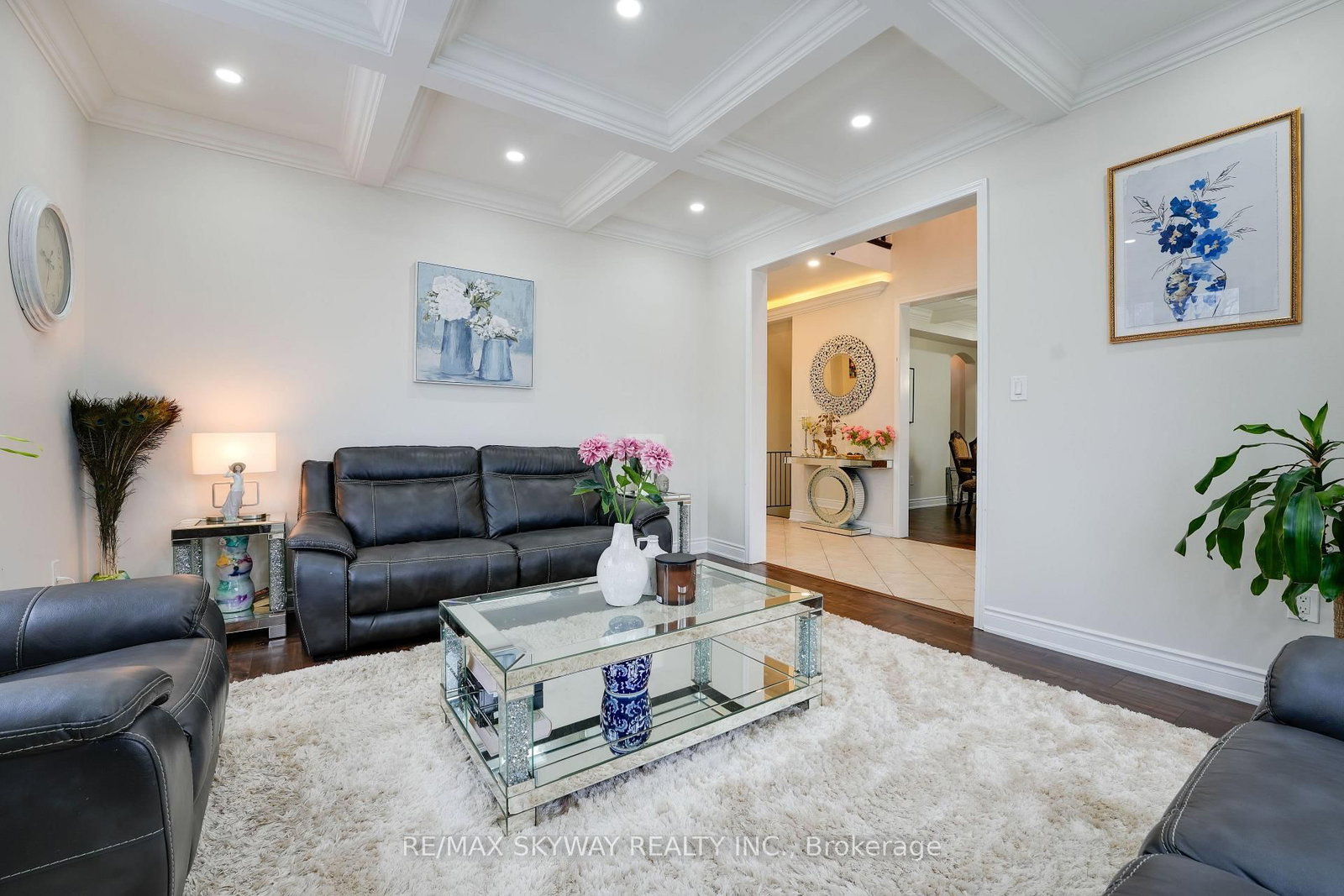 67 Veterans Drive - Photo 6