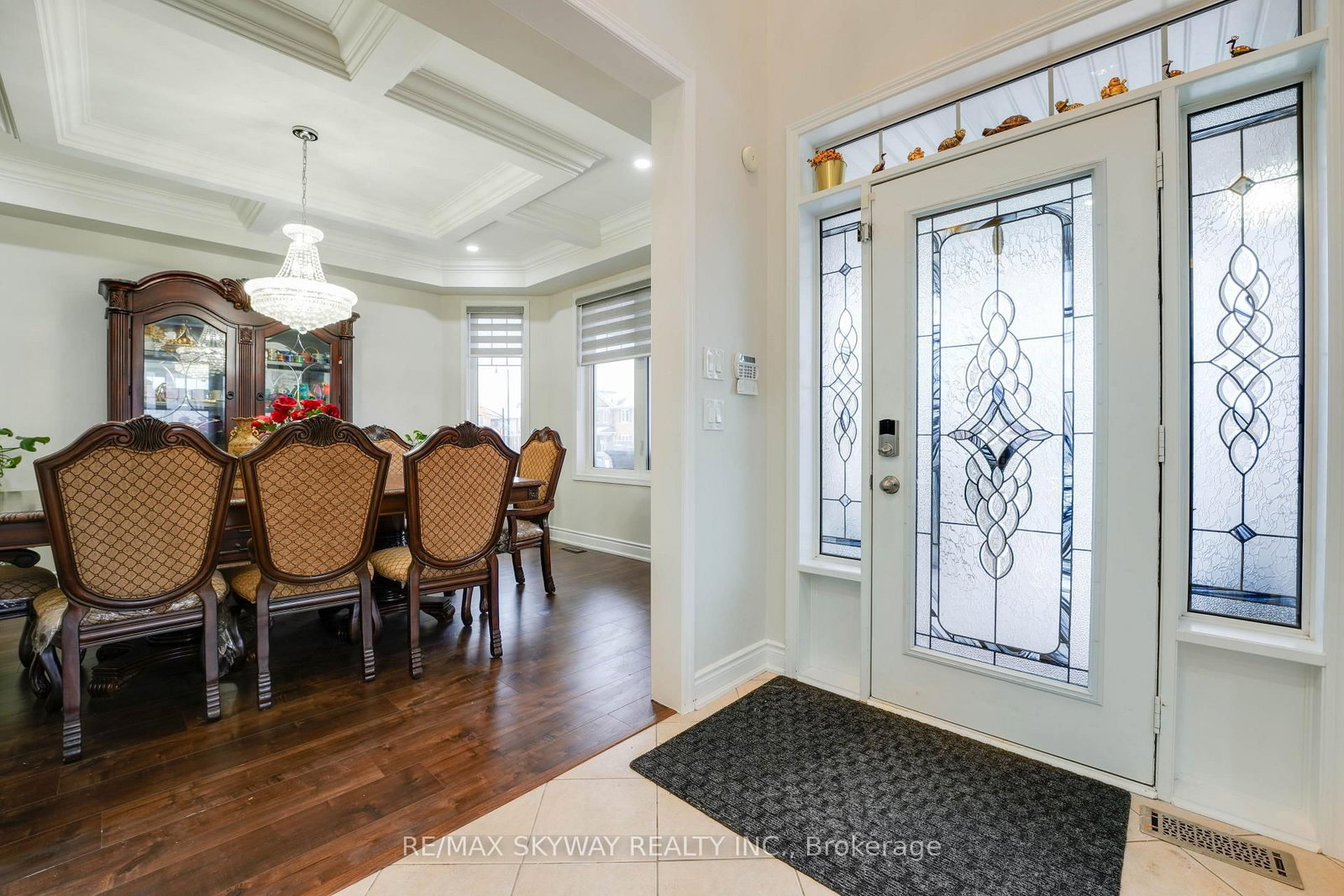 67 Veterans Drive - Photo 7