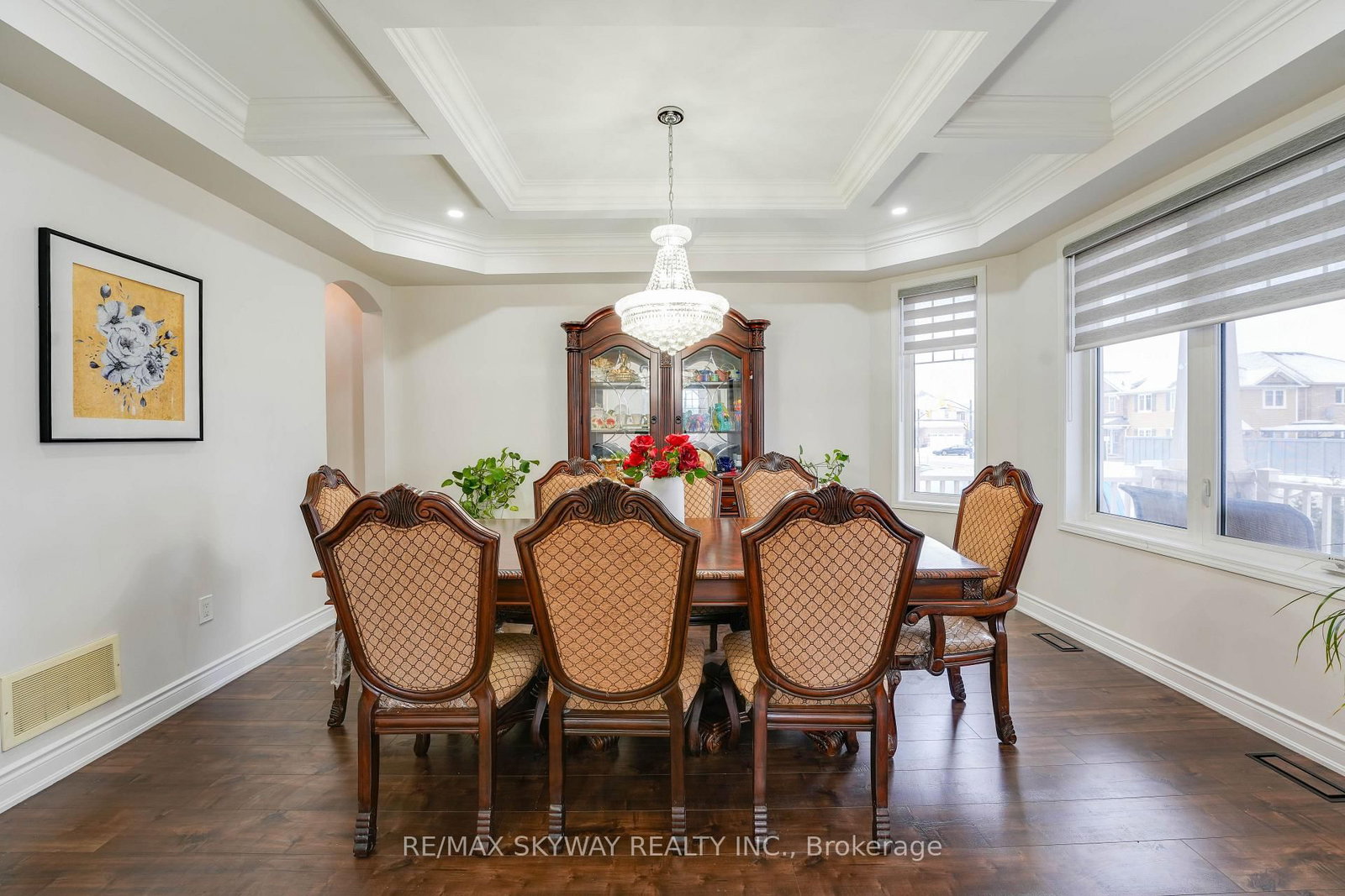 67 Veterans Drive - Photo 9