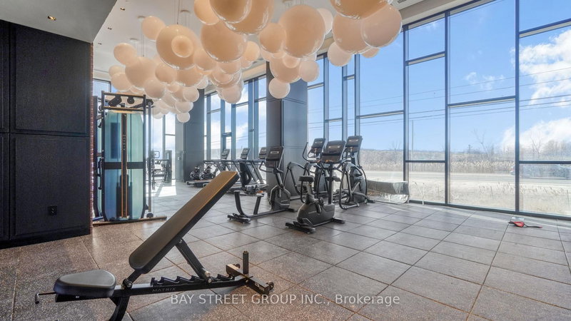 home for lease on 1013-3220 William Coltson Avenue