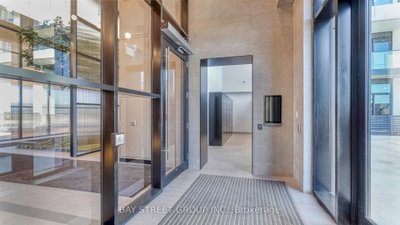 Unit 1013 — 3220 William Coltson Avenue — more photos