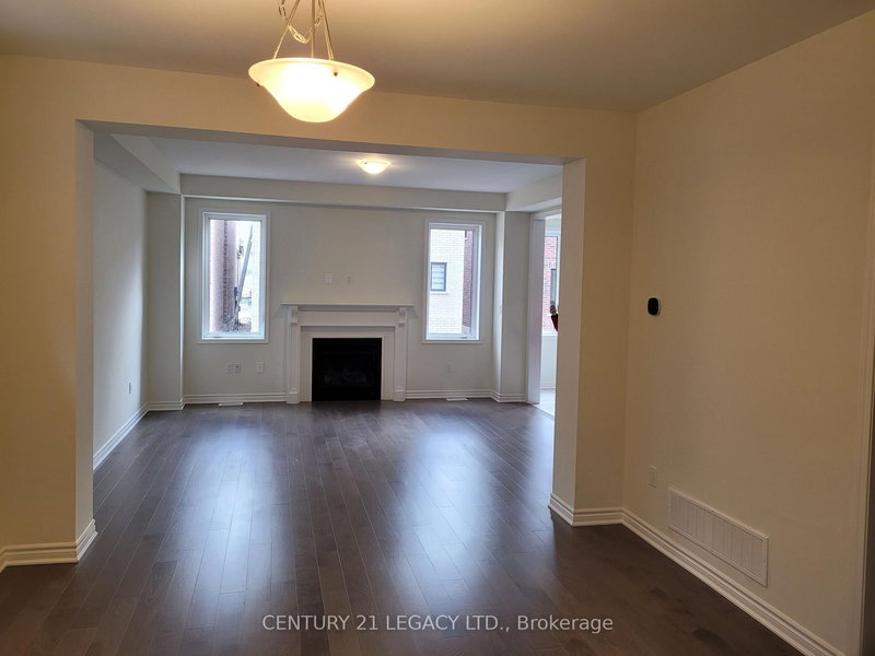 home for lease on 9 Salt Creek Terrace