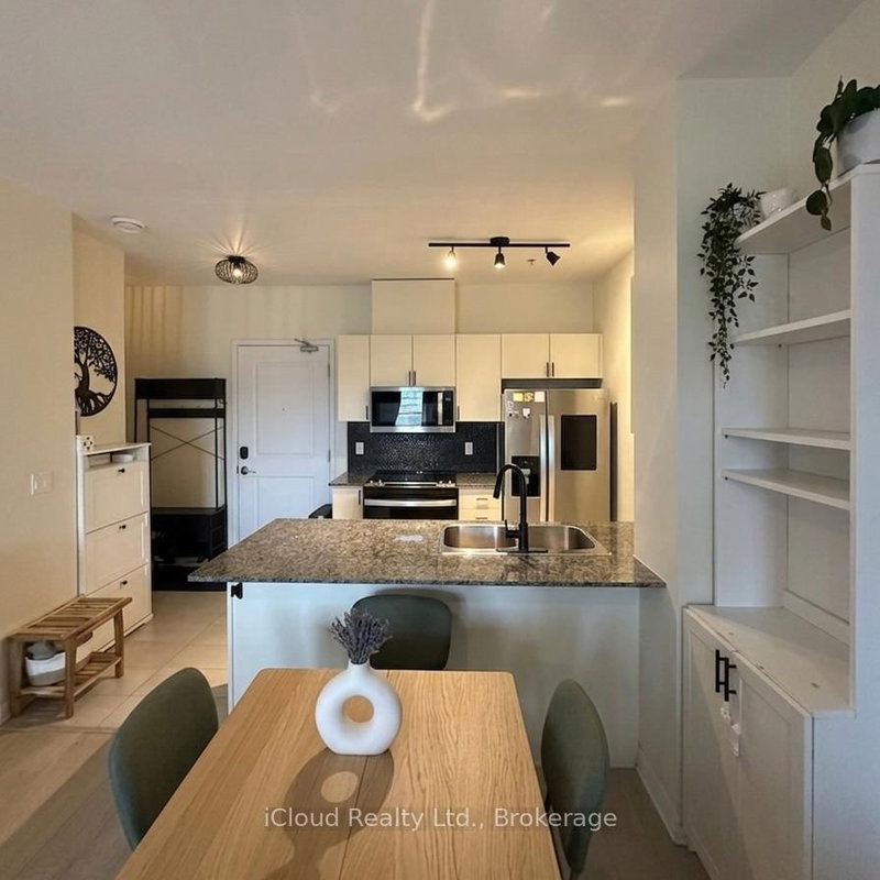 304 - 1360 Costigan Rd, Milton, L9T 8X6 | Image 2