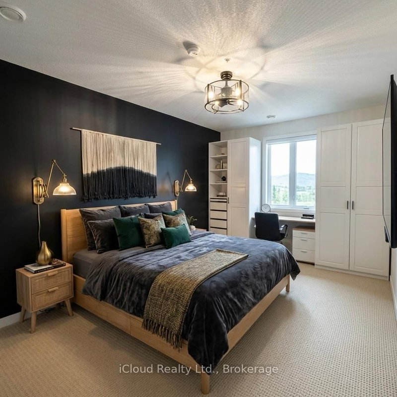 304 - 1360 Costigan Rd, Milton, L9T 8X6 | Image 3