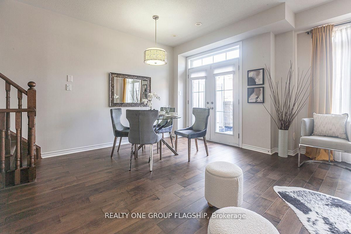 2435 Greenwich Drive, Unit 22 - Photo 10