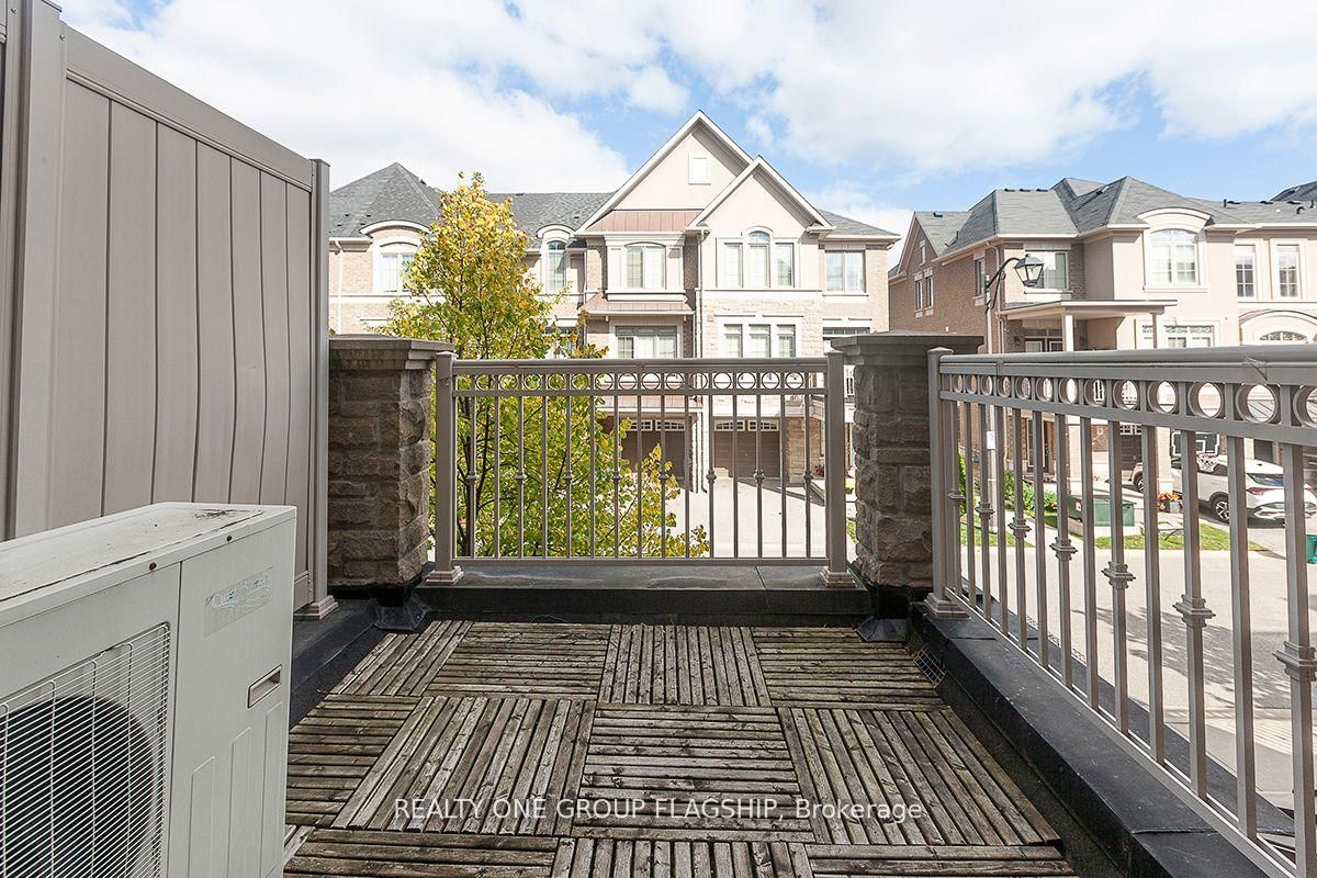 2435 Greenwich Drive, Unit 22 - Photo 14