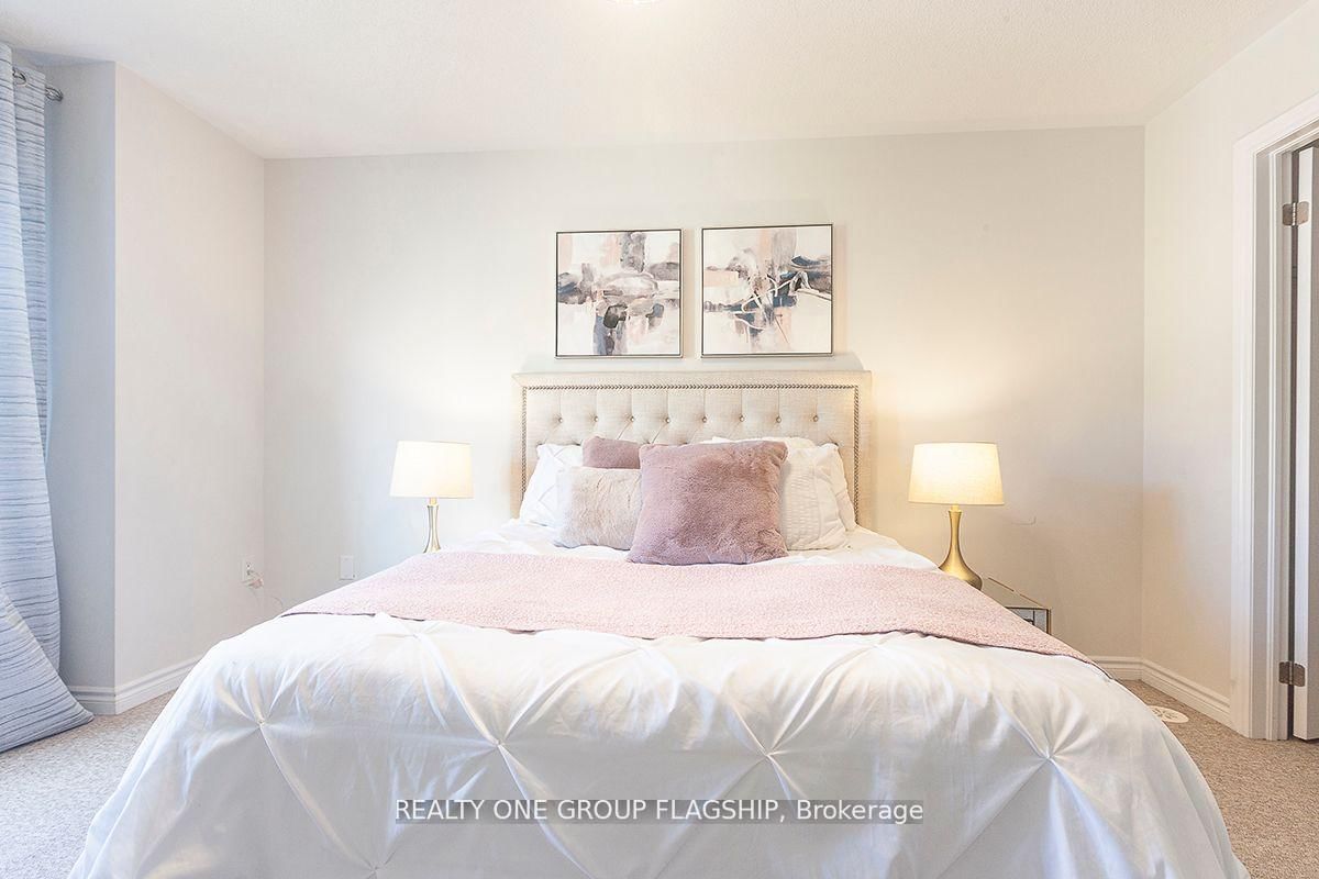 2435 Greenwich Drive, Unit 22 - Photo 16