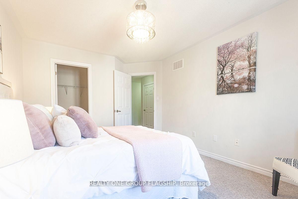 2435 Greenwich Drive, Unit 22 - Photo 17