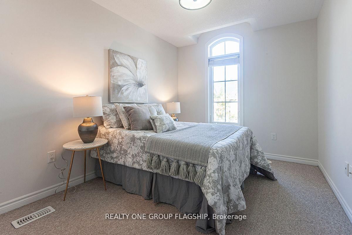 2435 Greenwich Drive, Unit 22 - Photo 18