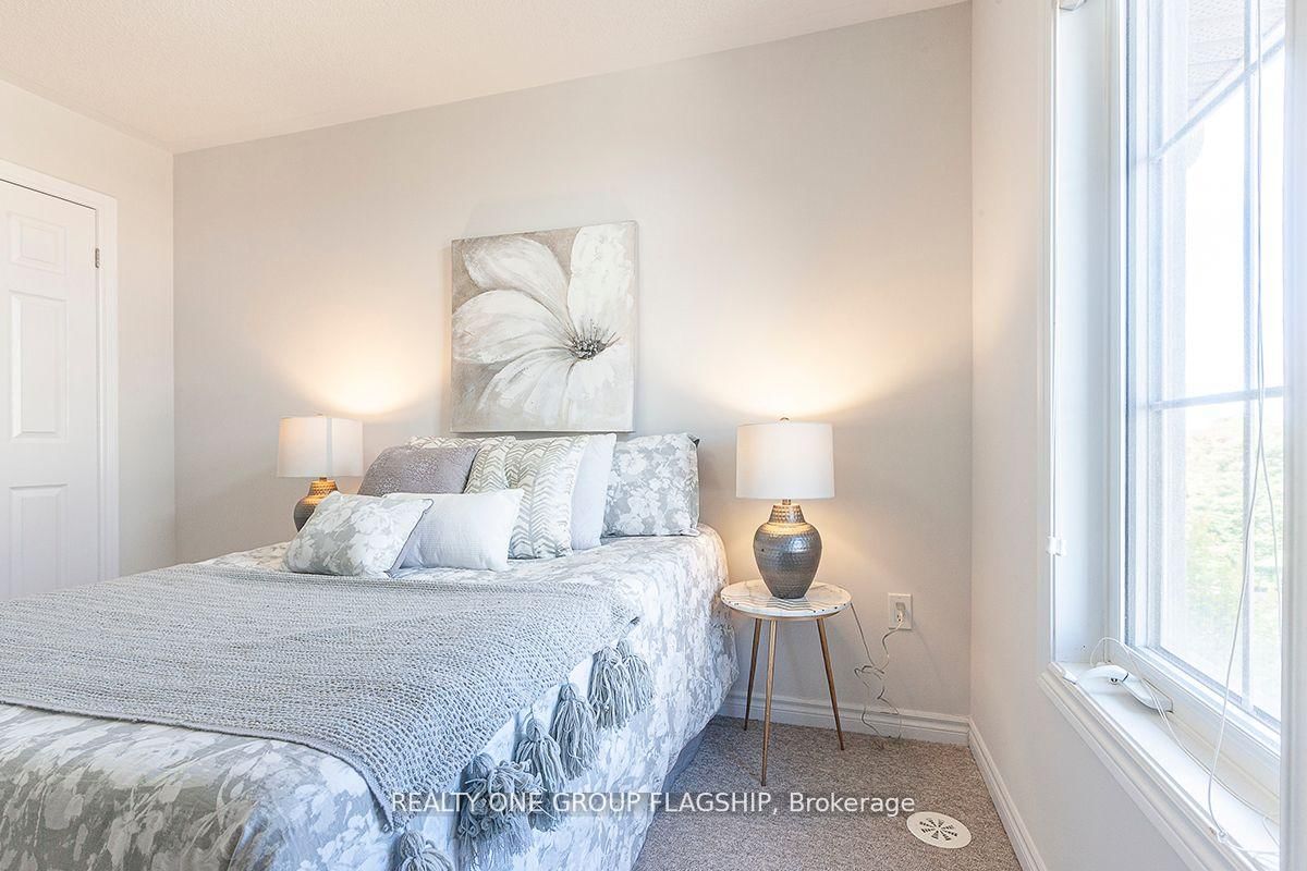 2435 Greenwich Drive, Unit 22 - Photo 19