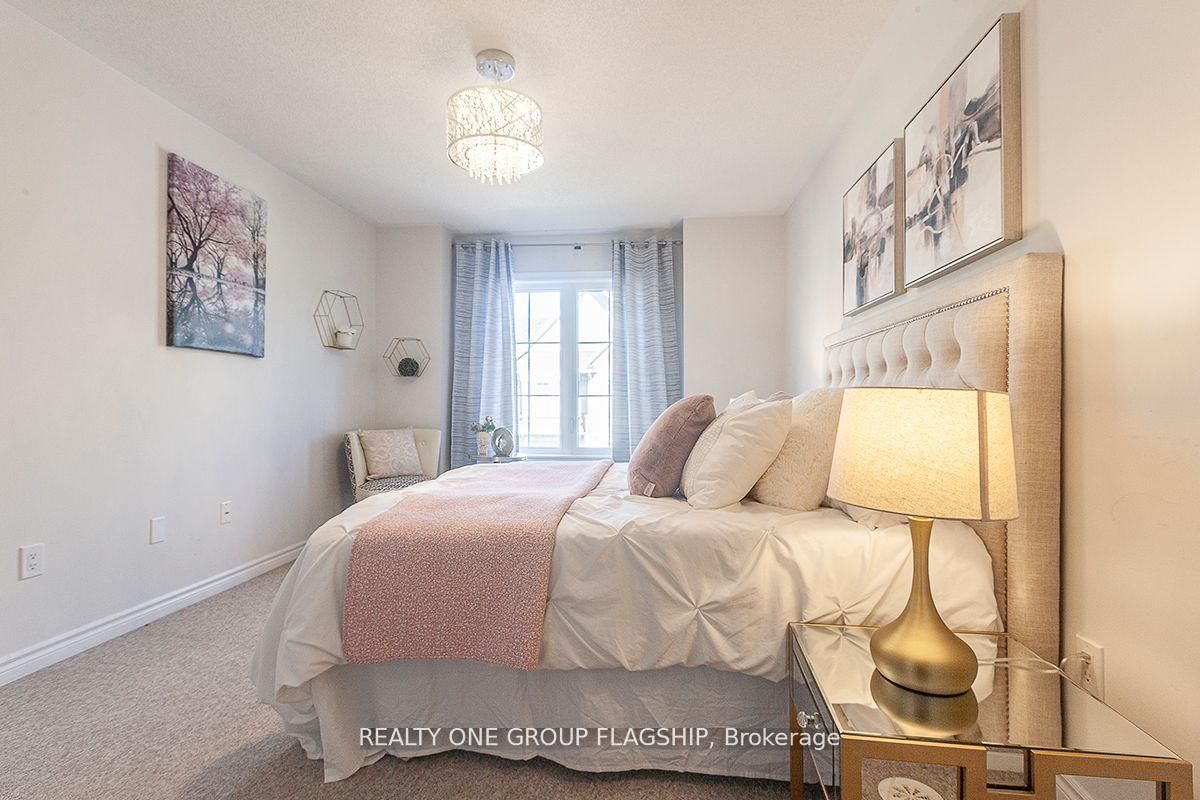 2435 Greenwich Drive, Unit 22 - Photo 21