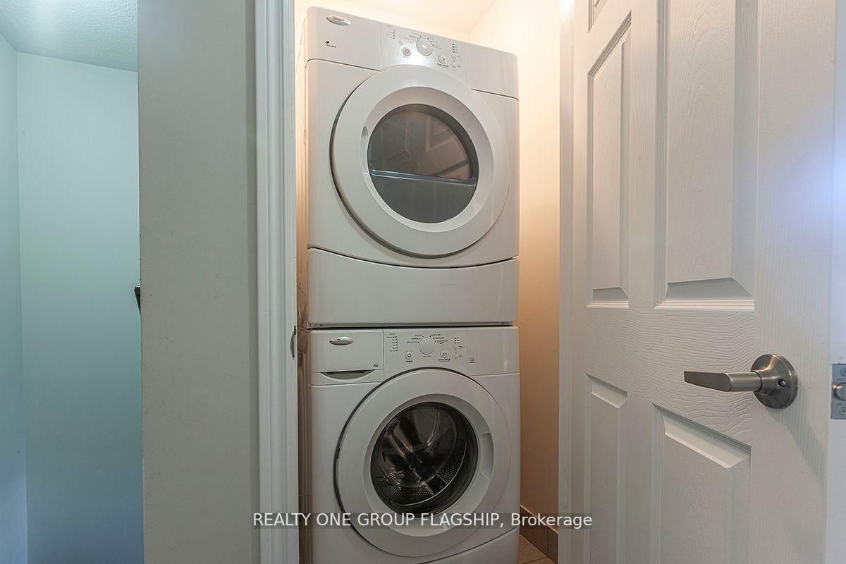 2435 Greenwich Drive, Unit 22 - Photo 22