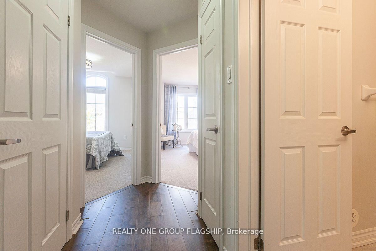 2435 Greenwich Drive, Unit 22 - Photo 23