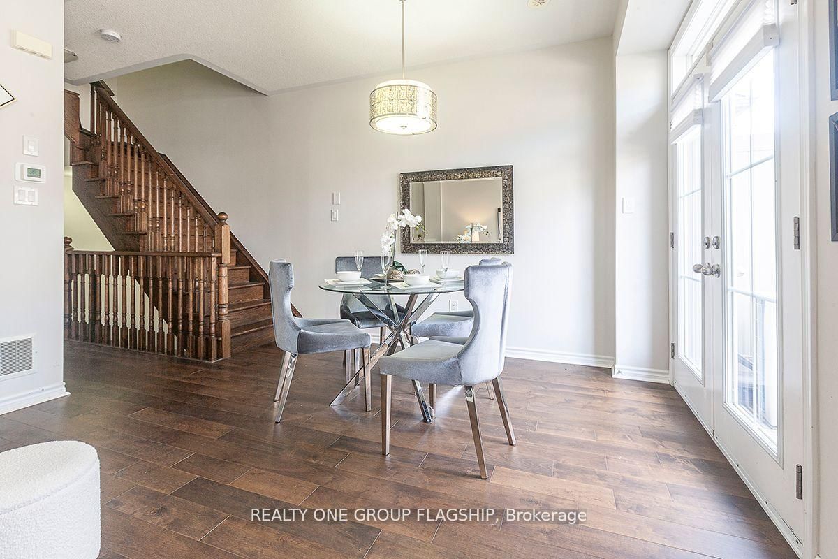 2435 Greenwich Drive, Unit 22 - Photo 6