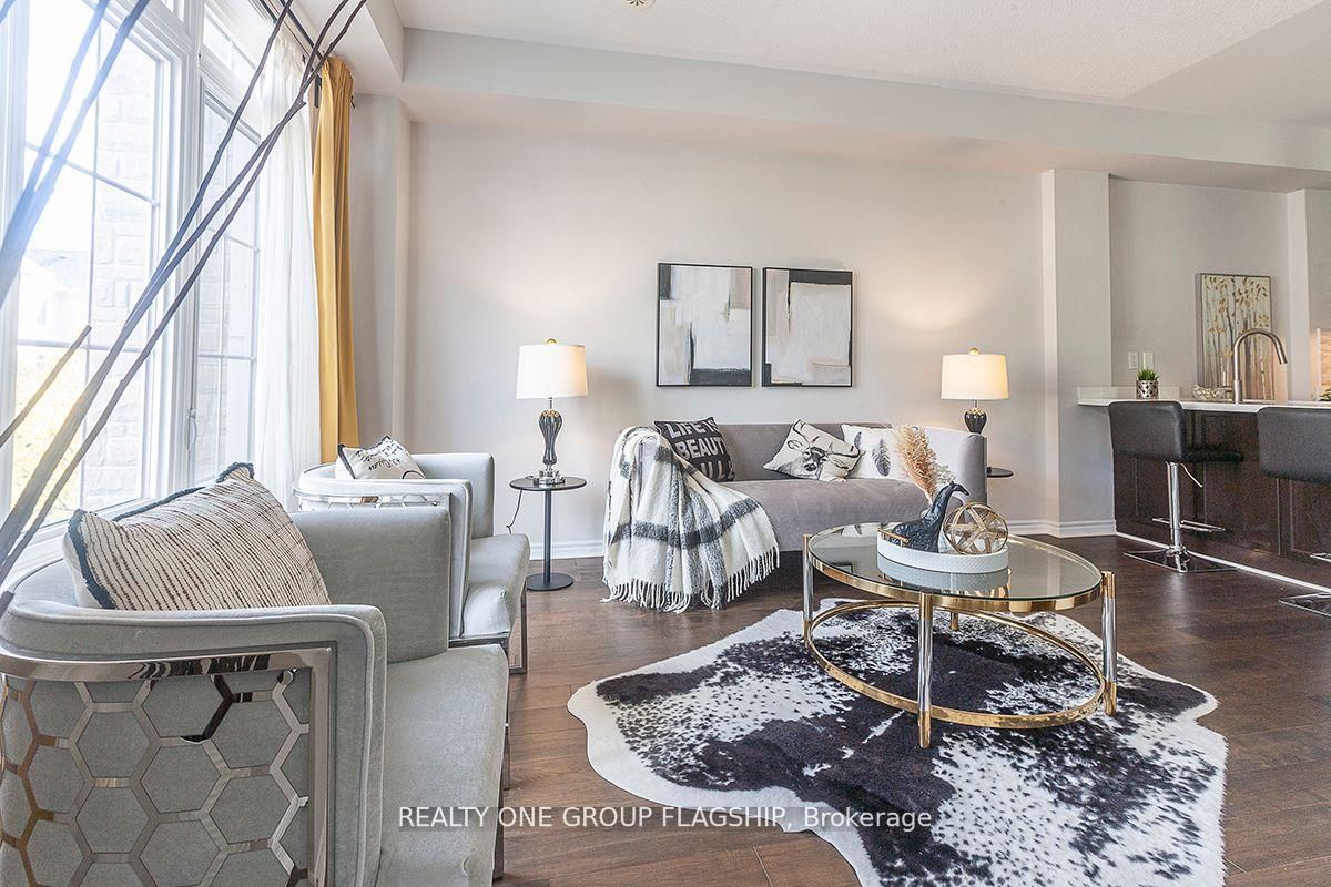 2435 Greenwich Drive, Unit 22 - Photo 7