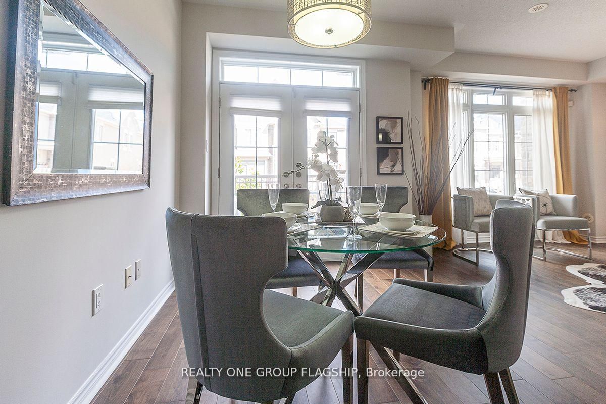 2435 Greenwich Drive, Unit 22 - Photo 8