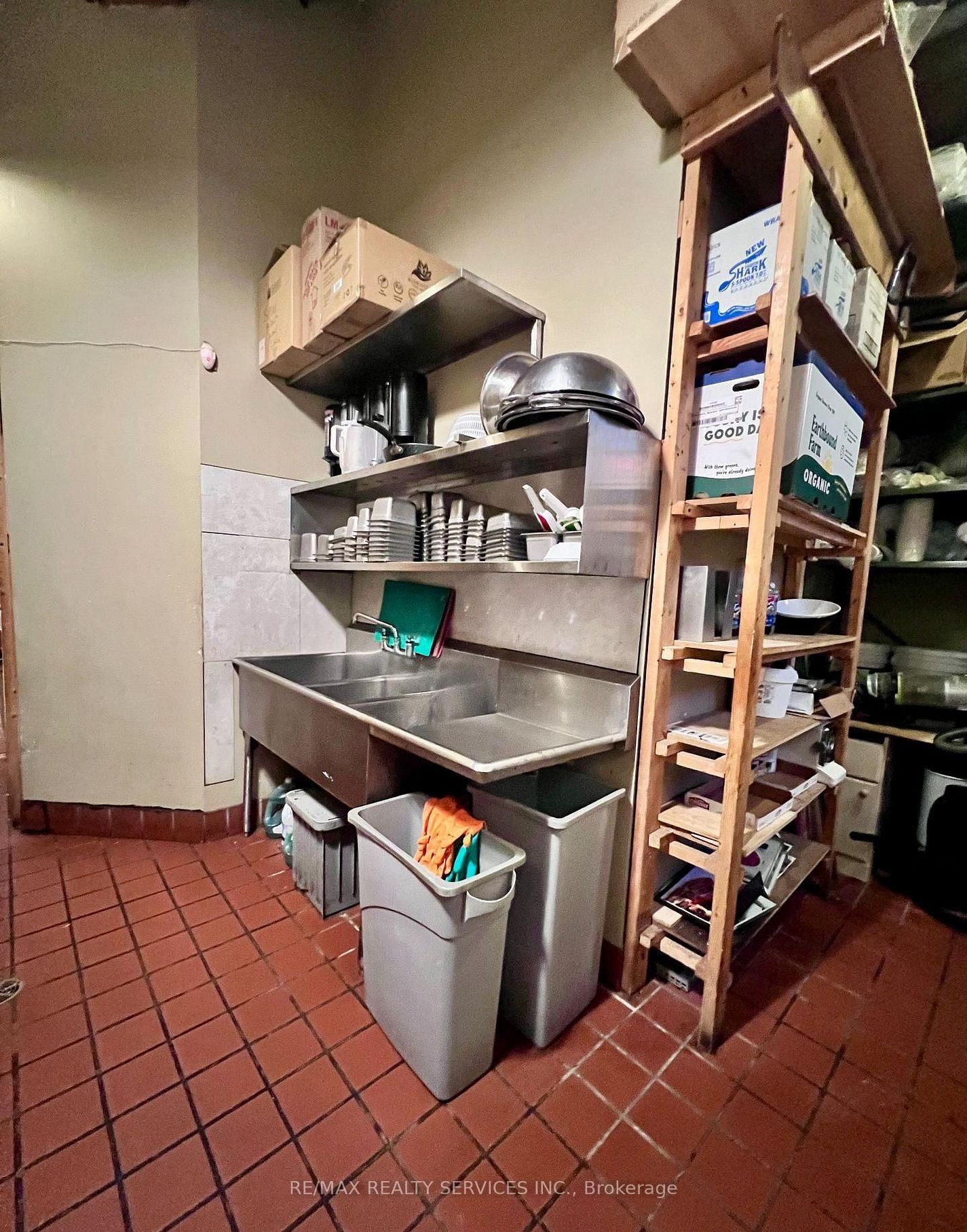 159 Liberty Street - Photo 11