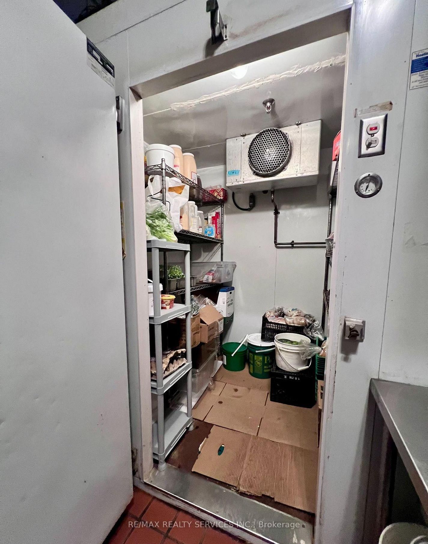 159 Liberty Street - Photo 12