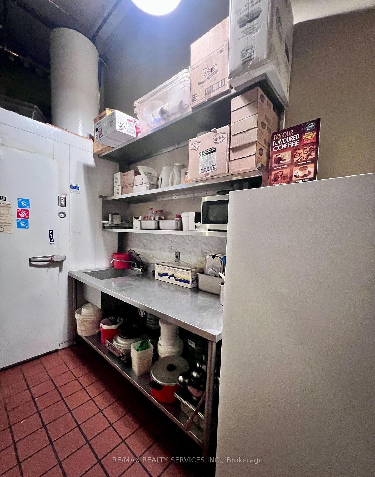 159 Liberty Street - Photo 14