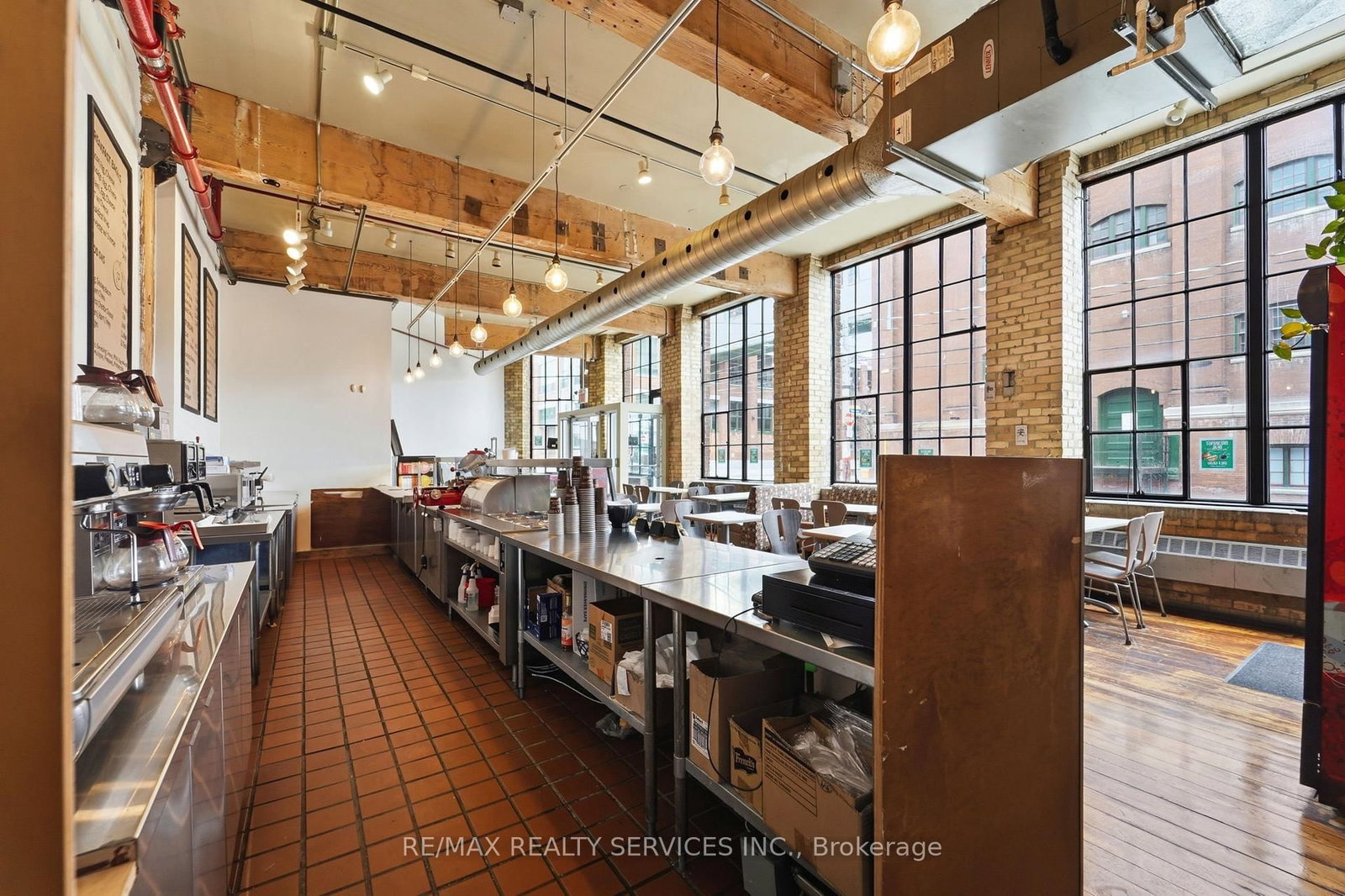 159 Liberty Street - Photo 16