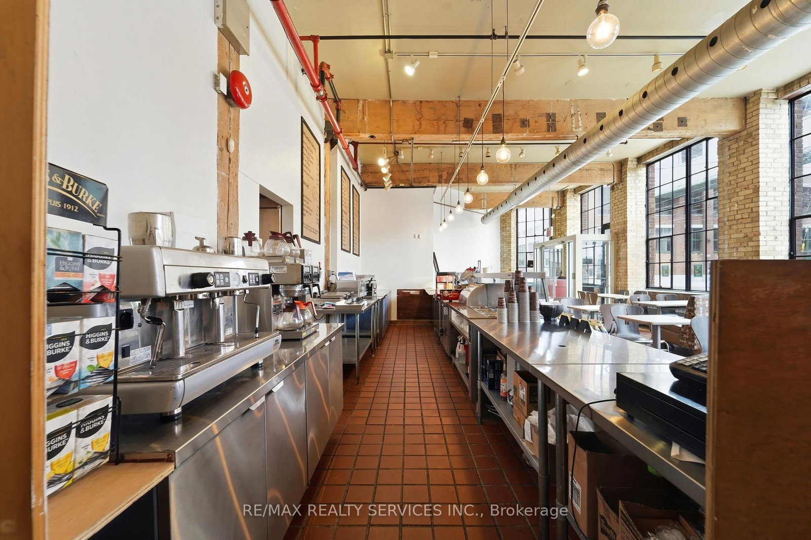 159 Liberty Street - Photo 18