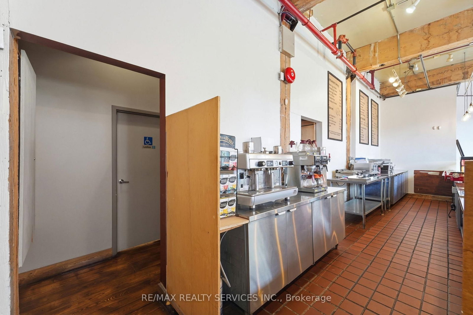 159 Liberty Street - Photo 19