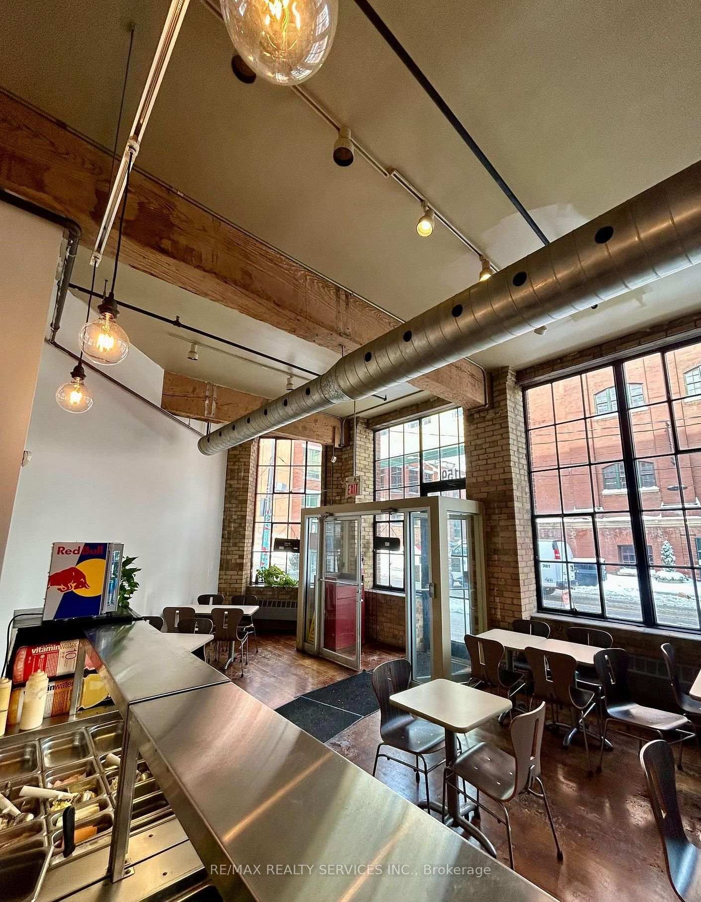 159 Liberty Street - Photo 2