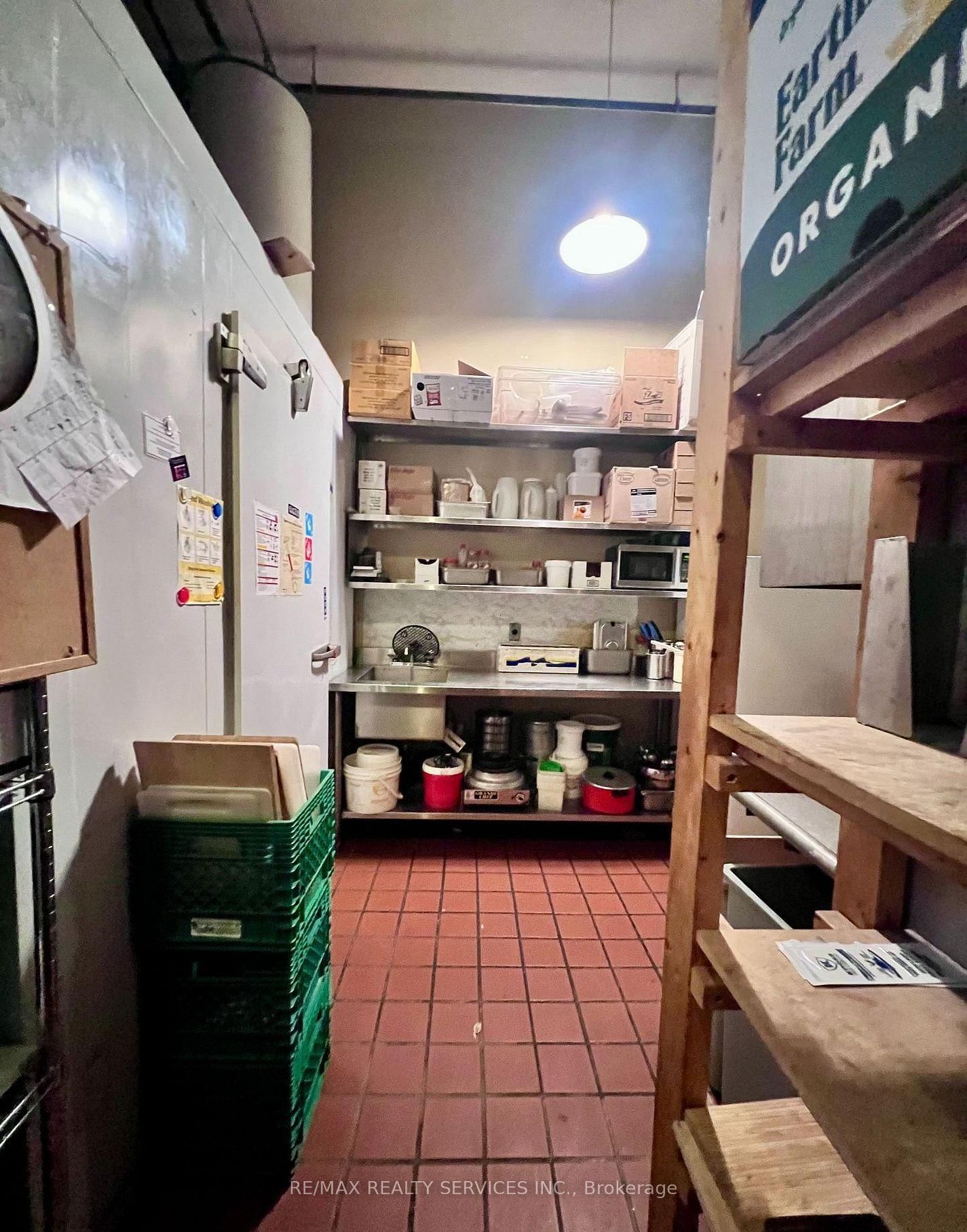 159 Liberty Street - Photo 20