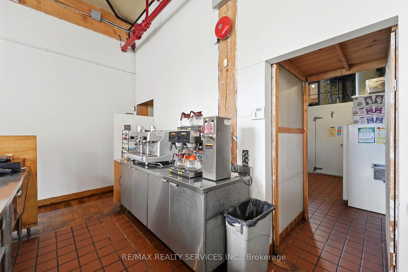 159 Liberty Street - Photo 21