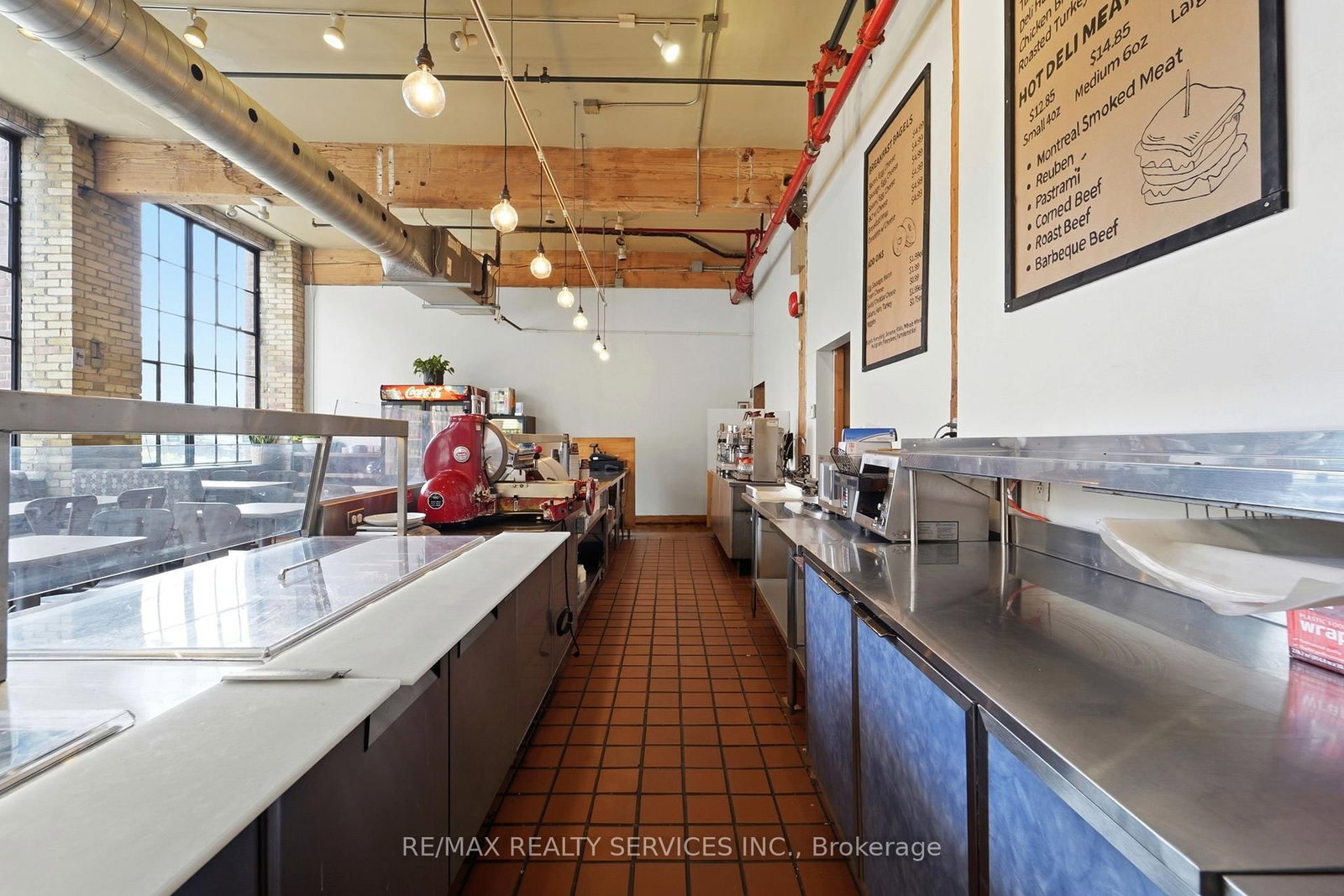 159 Liberty Street - Photo 23