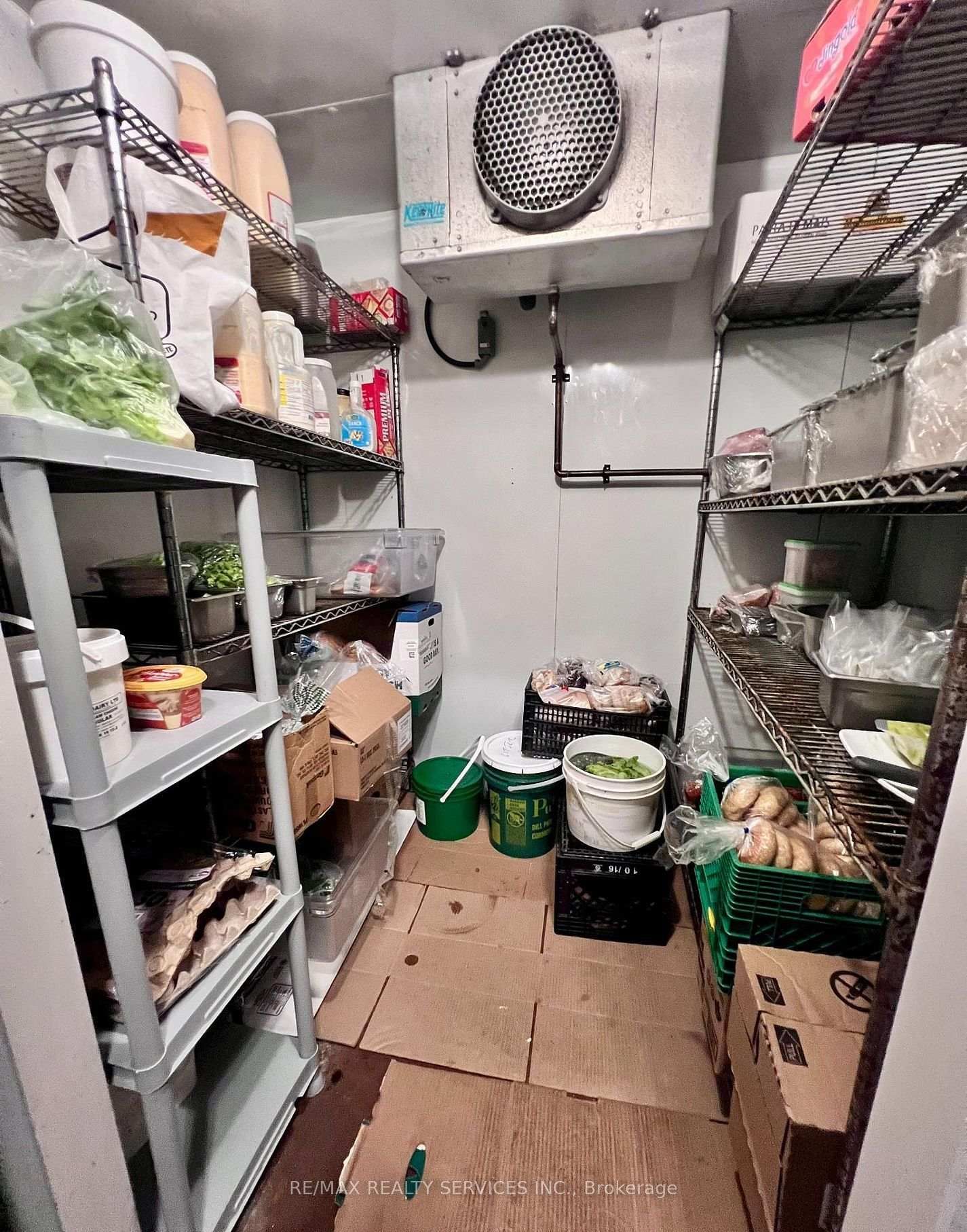 159 Liberty Street - Photo 25