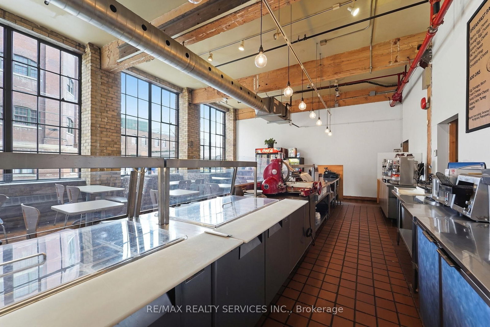 159 Liberty Street - Photo 26