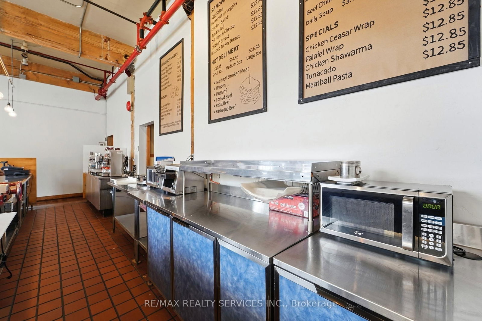 159 Liberty Street - Photo 27