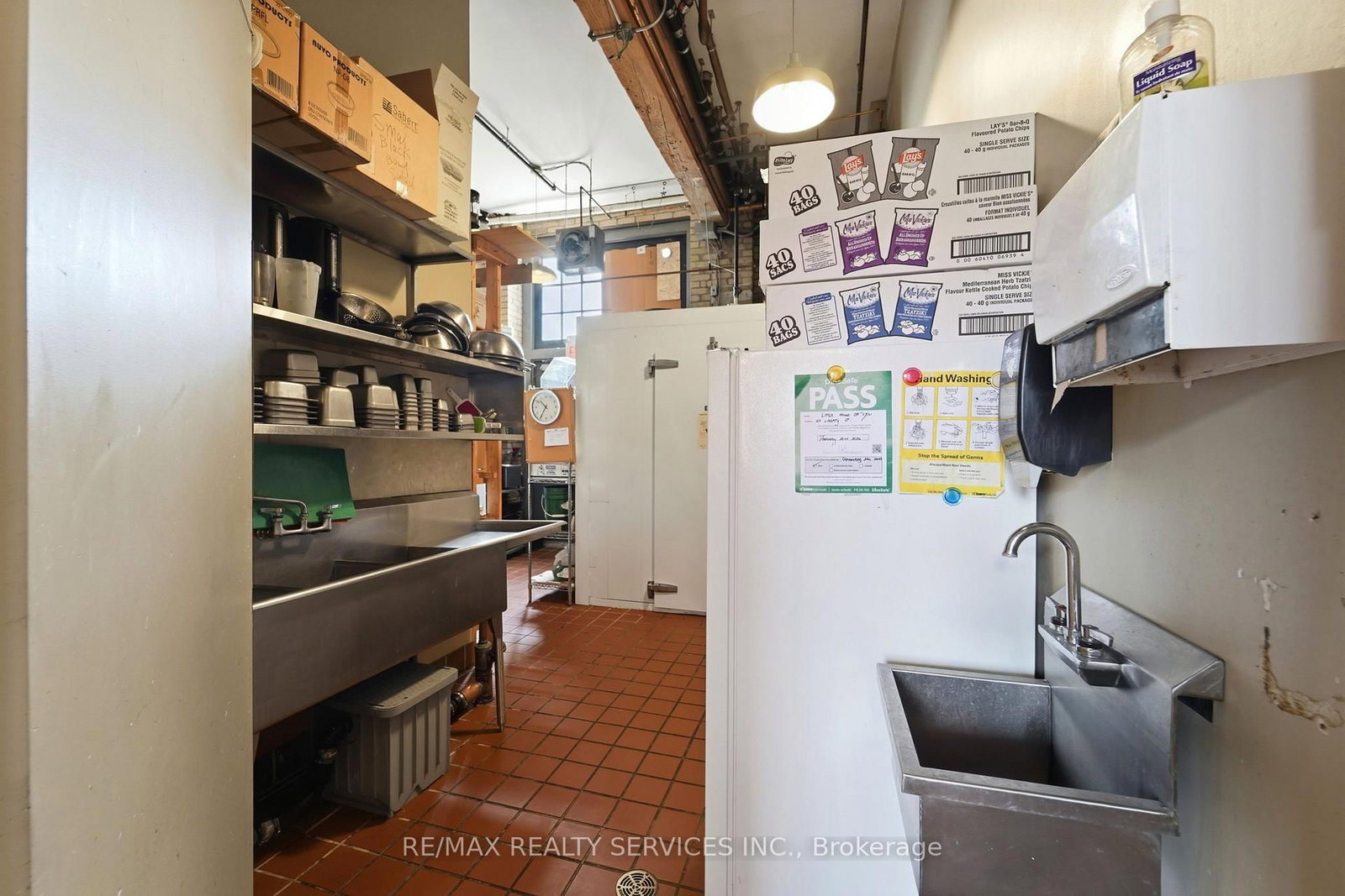 159 Liberty Street - Photo 29