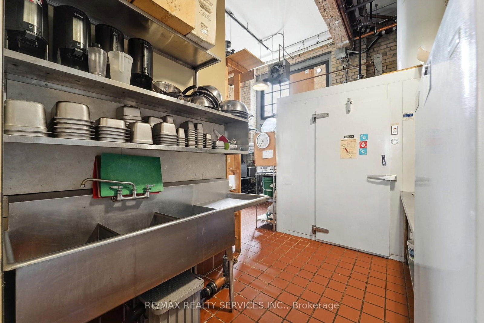 159 Liberty Street - Photo 30