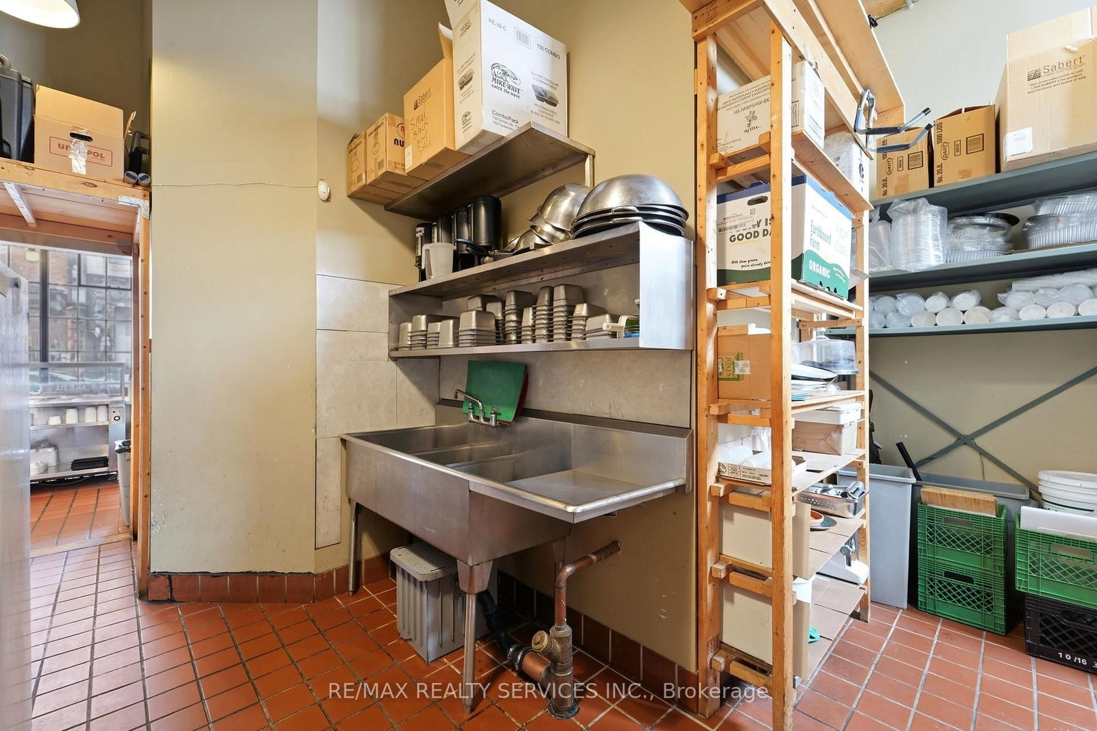 159 Liberty Street - Photo 31