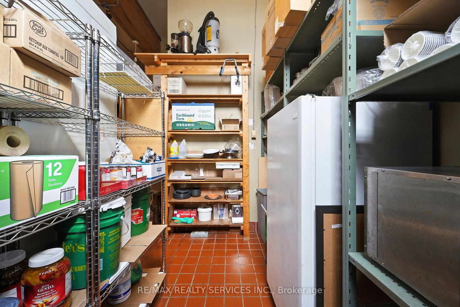 159 Liberty Street - Photo 32