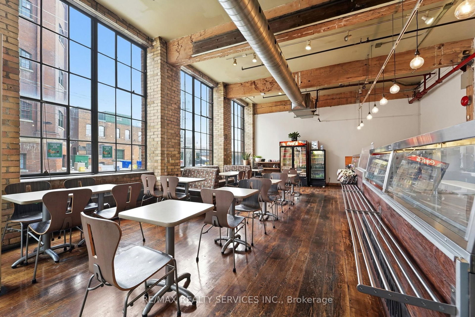 159 Liberty Street - Photo 33