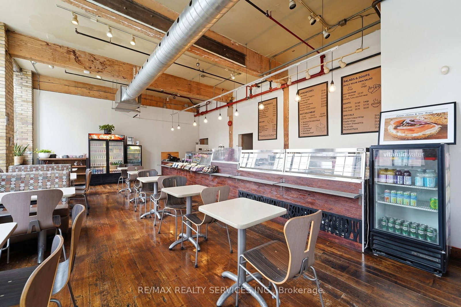 159 Liberty Street - Photo 34