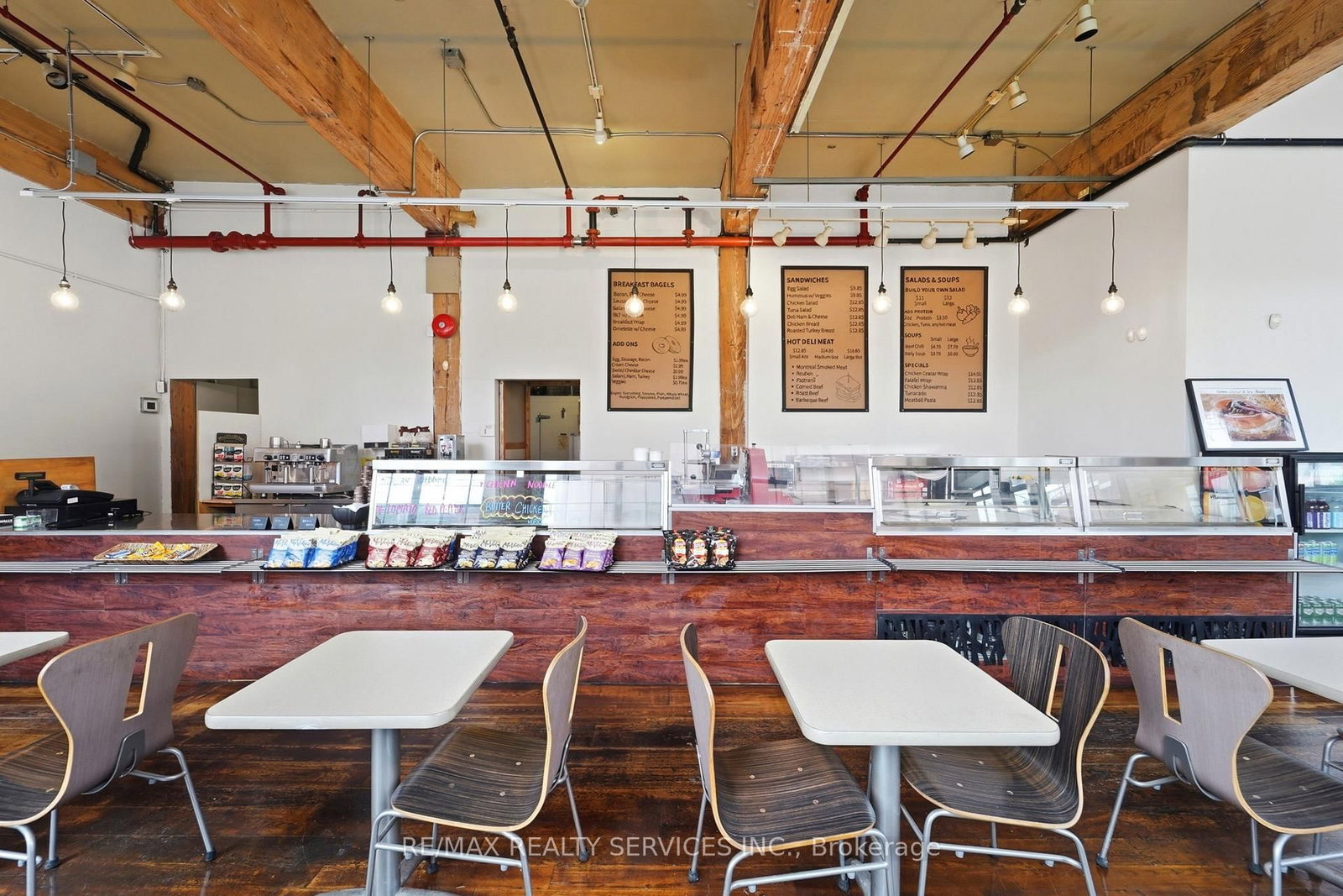 159 Liberty Street - Photo 35