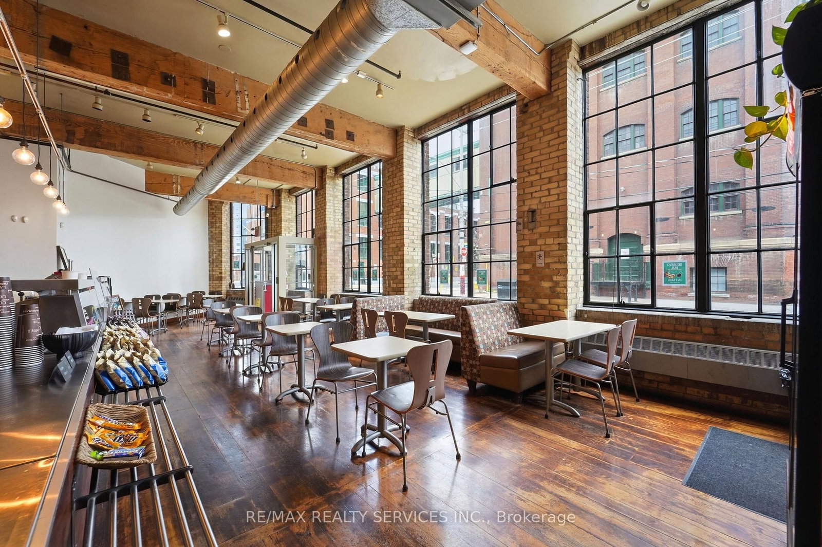 159 Liberty Street - Photo 36