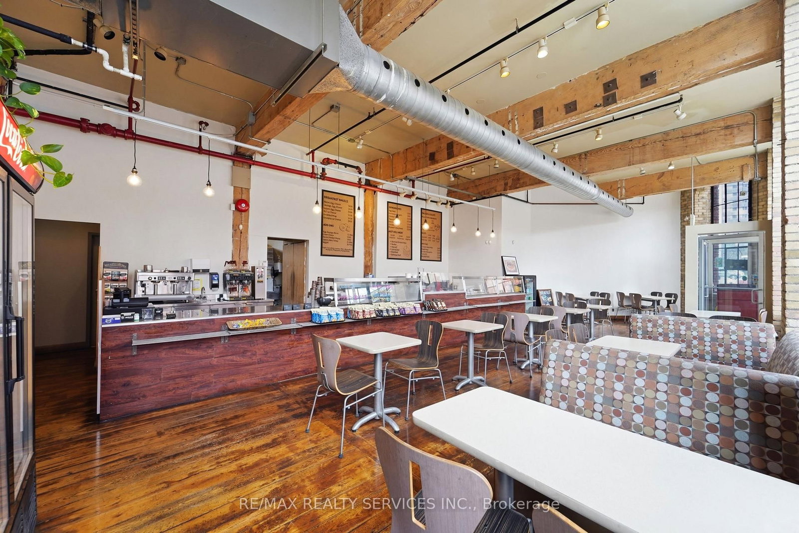 159 Liberty Street - Photo 37