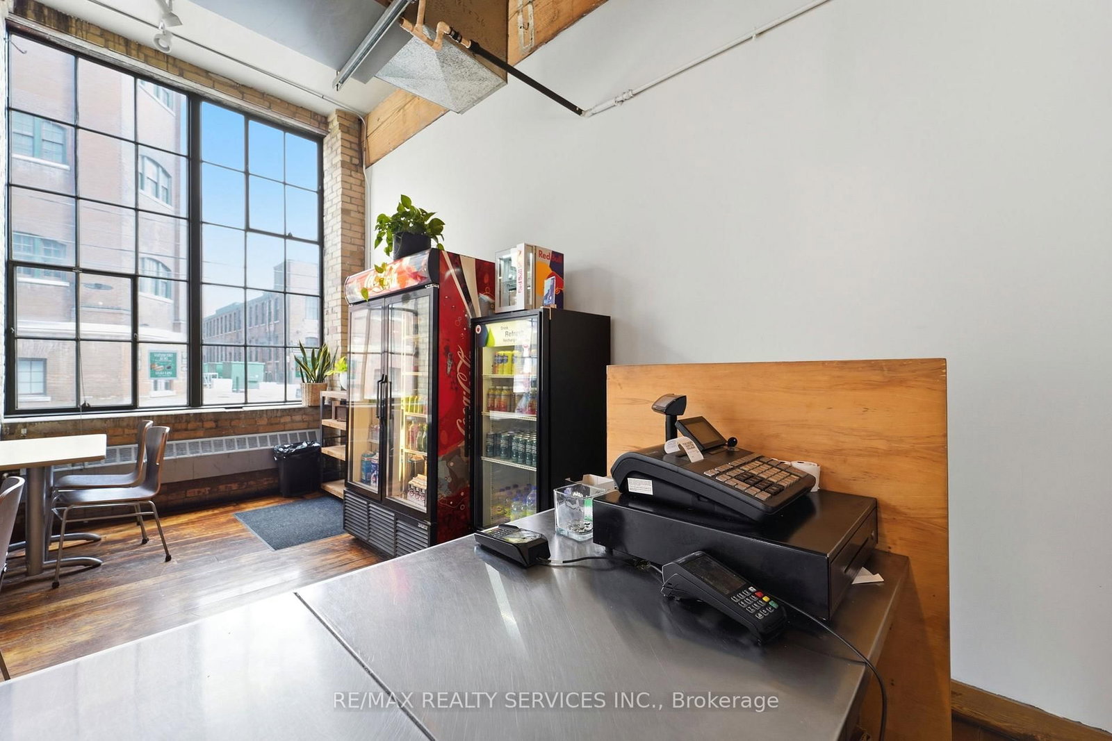 159 Liberty Street - Photo 38