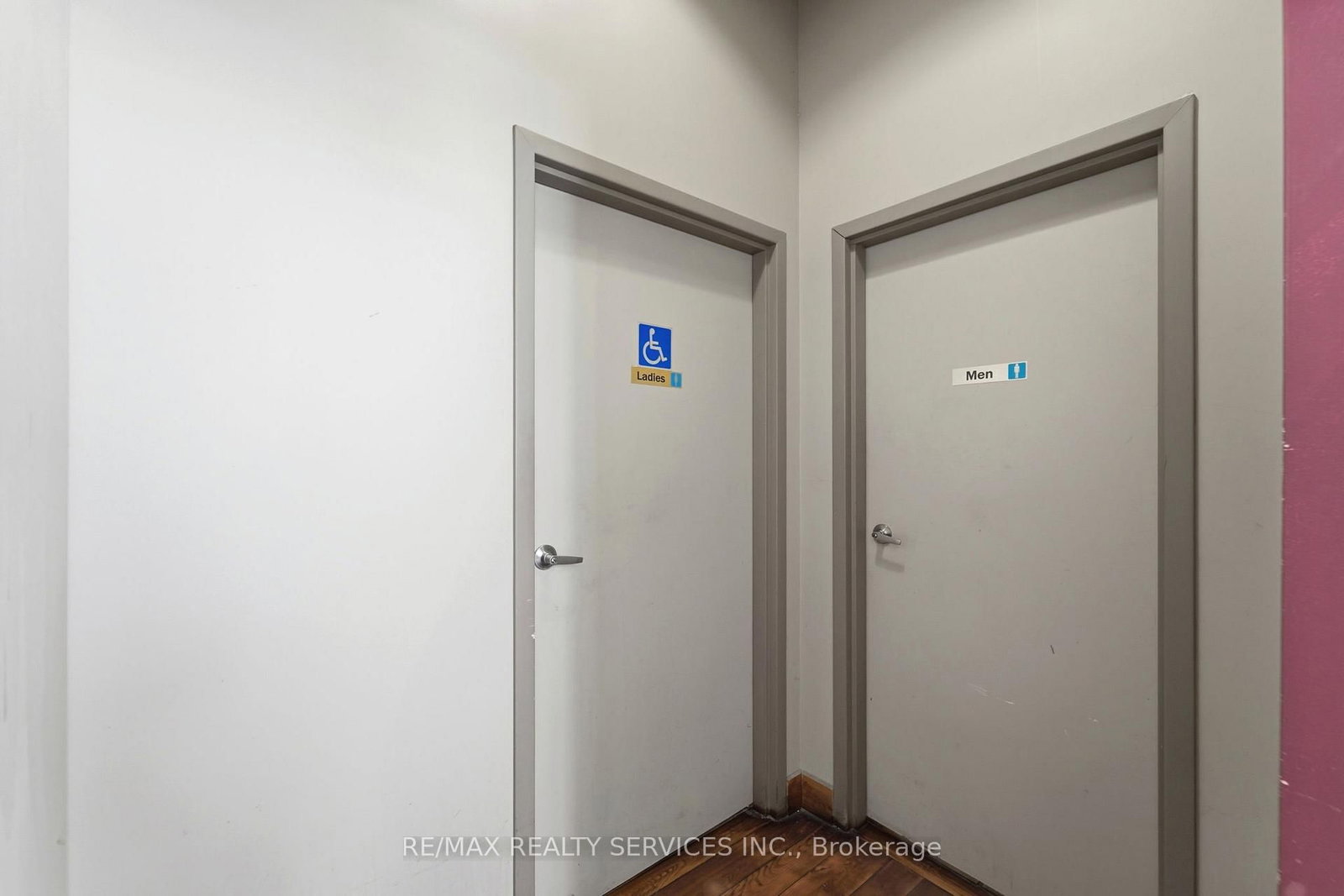 159 Liberty Street - Photo 39