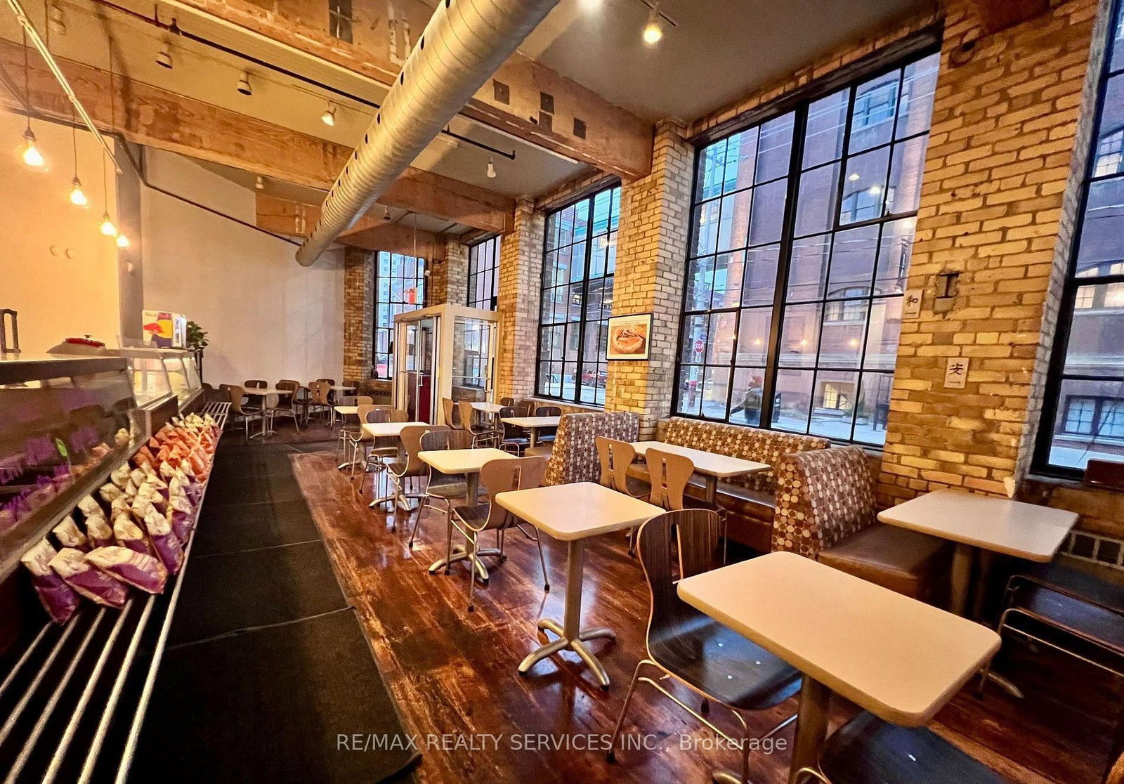 159 Liberty Street - Photo 4