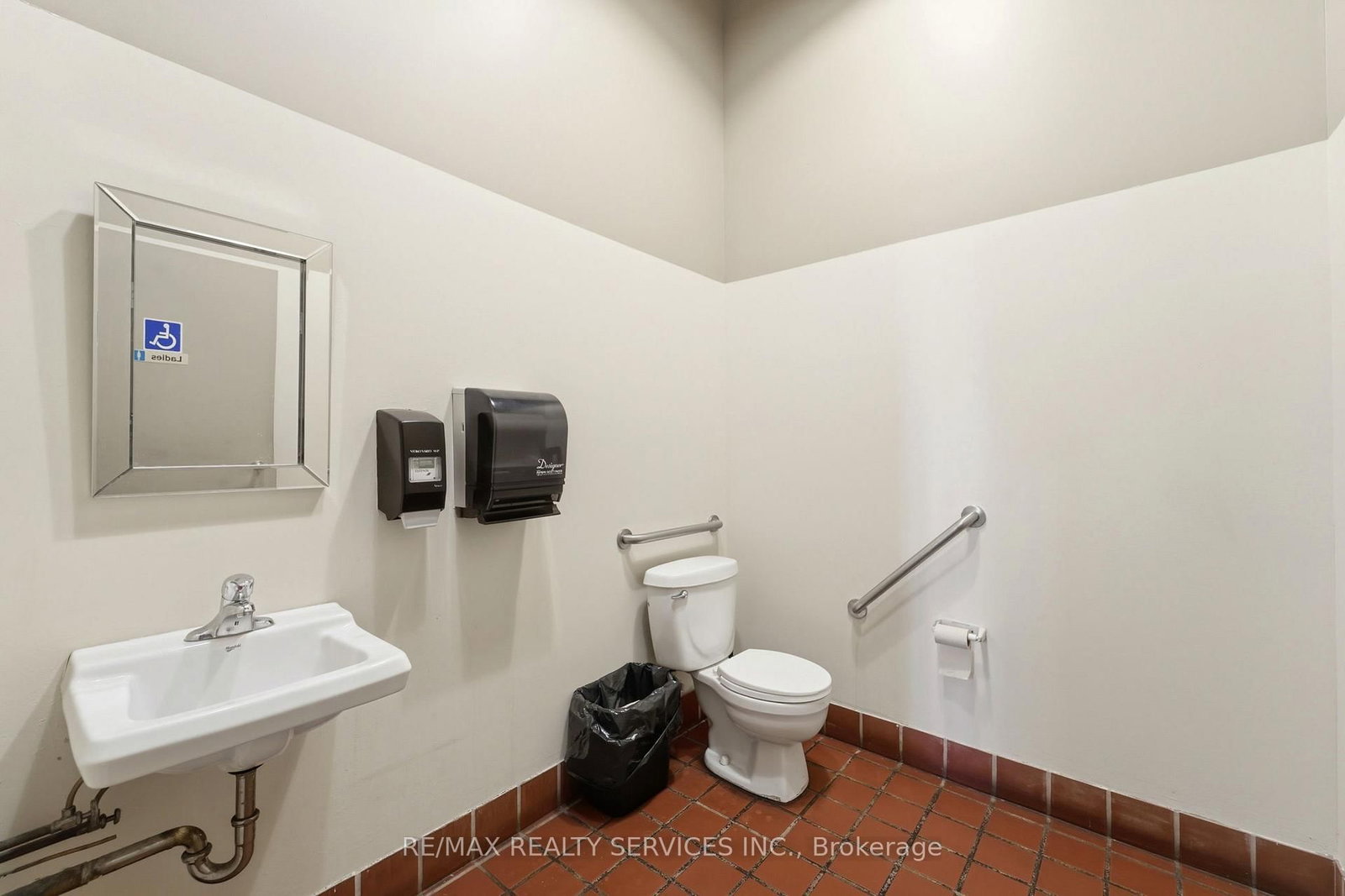 159 Liberty Street - Photo 40